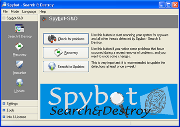 download spybot search and destroy download spybot search and destroy